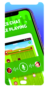 HAGO : Play Online Game - Advice for HAGO App 2021