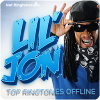 Lil Jon Ringtones
