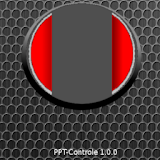 PPT-Controle icon