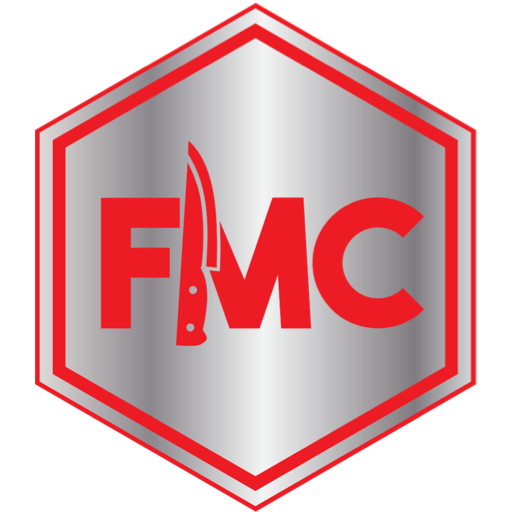 Fairfield Meat Centre - AppWisp.com