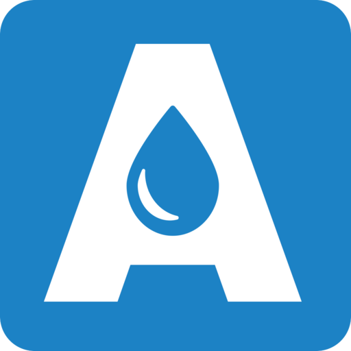 Aqua Car Wash - Google Play 앱