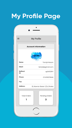 Priohut - Largest Online Shopp
