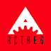 App Details Logo