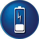 Battery Saver Power Pro Life icon
