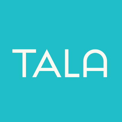 Tala (Under Maintenance)