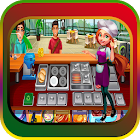 Cooking Tycoon 1.1.2