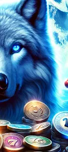 Wolf: Infinity game