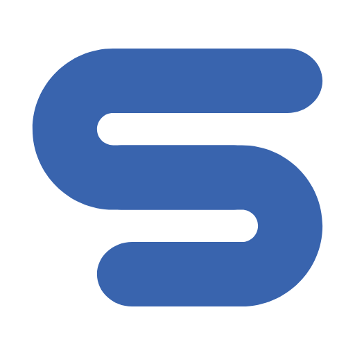 BitBook Social logo