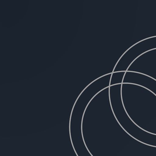 DAPM logo