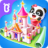 Little Panda's Dream Castle8.58.02.00