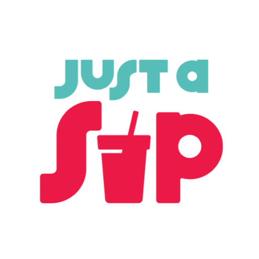 Just A Sip! 7.010.201 Icon