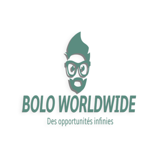 Bolo Worldwide logo