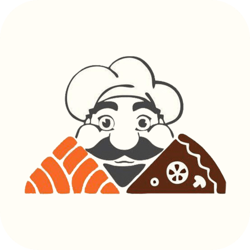 Сытый Папа | Речица logo