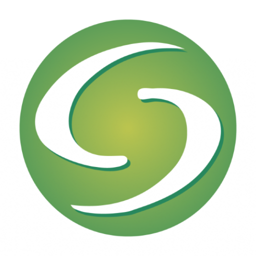 Grupo Support logo