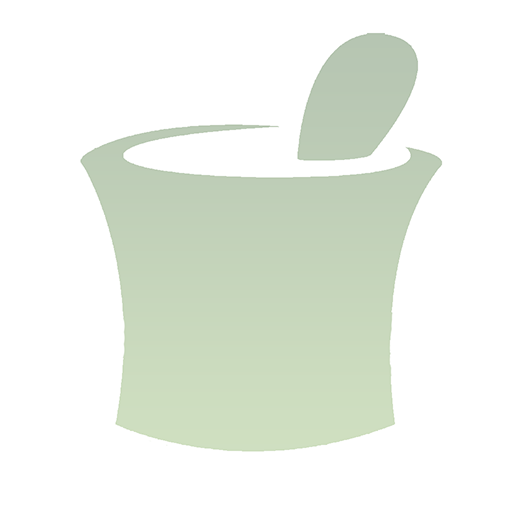 Wheeler Compounding logo