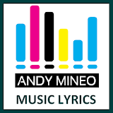Andy Mineo Song Lyrics icon