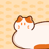 Merging Cats icon