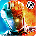 Real Steel Boxing Champions [MOD APK] Dinero Ilimitado