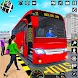 City Bus Driver: Bus Simulator - Androidアプリ