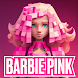 Barbie Pink Minecraft Map - Androidアプリ