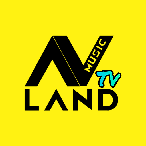 Avland Music Tv