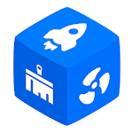 Cover Image of Download Super Toolbox - Free Boost & Clean, Power Saving  APK