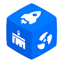 App Download Super Toolbox - Boost & Clean Install Latest APK downloader