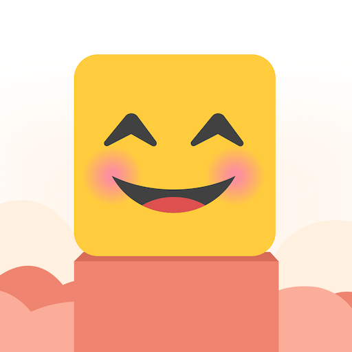Jump Joy logo