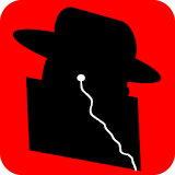 Ear Agent: Super Hearing Aid icon