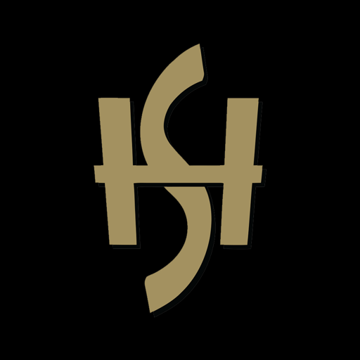 Harbor Square Athletic Club logo