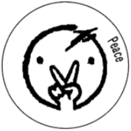 バーチャル広島 for  Android – Latest Version & Features app icon
