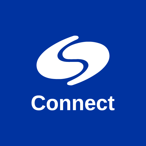 Gateways Connect Logo