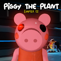 Piggy The Plant Chapter
