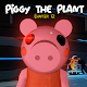 Piggy The Plant Chapter