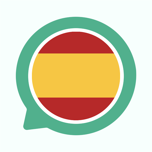 Everlang: Spanish 1.0.3 Icon