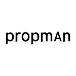 Propman Living