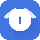 io App Lock icon