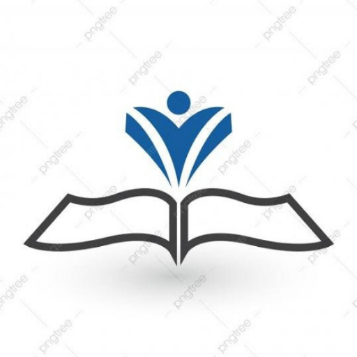 Mishra classes logo