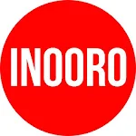 iNooro FM na Tv Live Apk