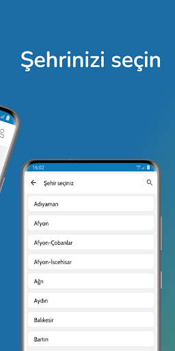 Asis Akıllı Bilet Screenshot 2 - AppWisp.com