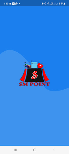SM POINT