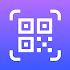 QR Reader & Barcode Scanner 1.28.7-220923477