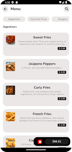 Romanos Pizza London