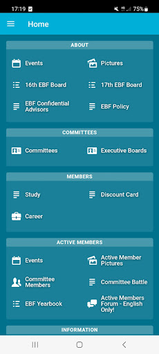 EBF Screen 3