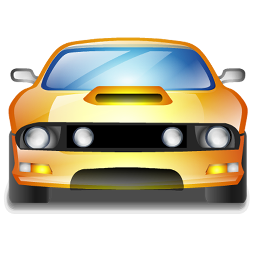 Авто з Європи 1.1.20 Icon