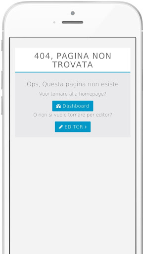Rapisardi - Da Vinci Screen 2