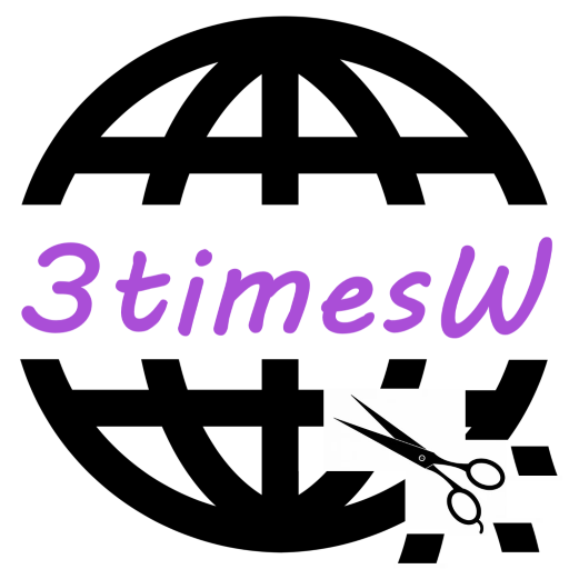 onlinemakas logo