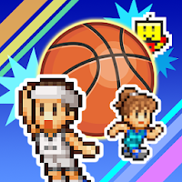スマホ 有料 Nba バスケットボールゲーム 人気アプリランキングtop8 Androidアプリ Applion