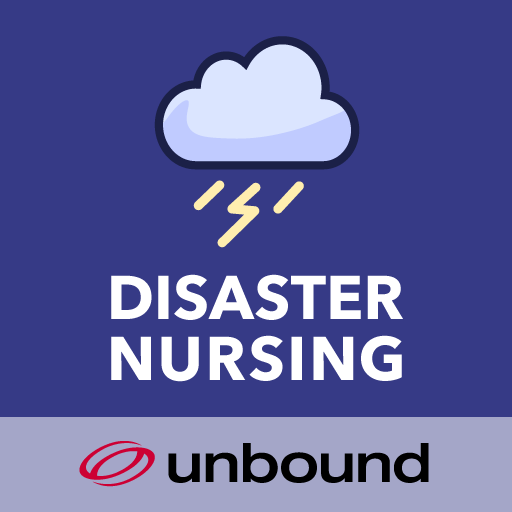 Disaster Nursing - Apps on Google Play