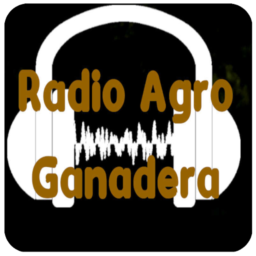 Radio AgroGanadera